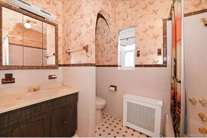 20-03 35th Street, Astoria, NY 11105 - Photo 21