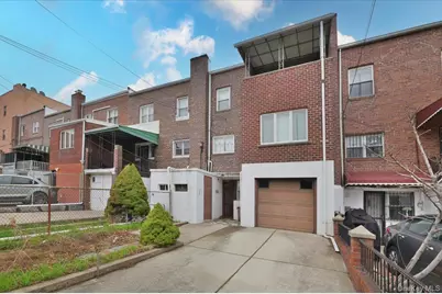 20-03 35th Street, Astoria, NY 11105 - Photo 29