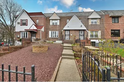 20-03 35th Street, Astoria, NY 11105 - Photo 3