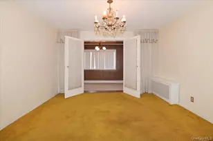 20-03 35th St, Astoria, NY 11105 - Photo 9