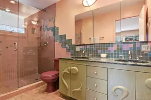 6 Laurel Way, Sea Cliff, NY 11579 - Photo 17