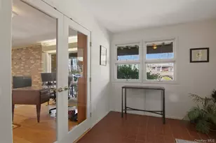 6 Laurel Way, Sea Cliff, NY 11579 - Photo 27