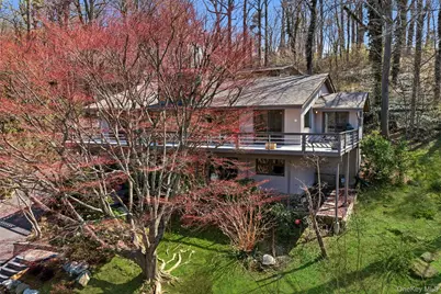 6 Laurel Way, Sea Cliff, NY 11579 - Photo 29