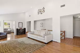 6 Laurel Way, Sea Cliff, NY 11579 - Photo 5