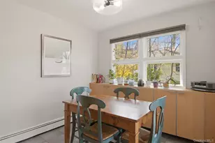 6 Laurel Way, Sea Cliff, NY 11579 - Photo 13