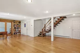 6 Laurel Way, Sea Cliff, NY 11579 - Photo 23