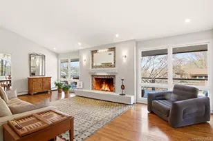 6 Laurel Way, Sea Cliff, NY 11579 - Photo 3