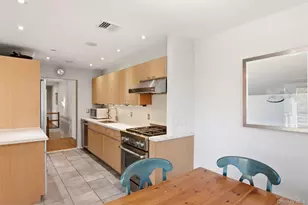 6 Laurel Way, Sea Cliff, NY 11579 - Photo 11