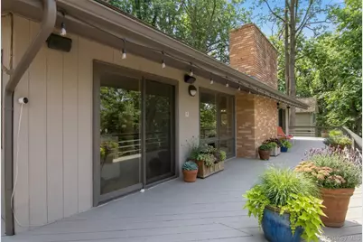 6 Laurel Way, Sea Cliff, NY 11579 - Photo 15