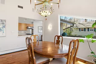 6 Laurel Way, Sea Cliff, NY 11579 - Photo 9