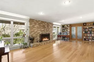 6 Laurel Way, Sea Cliff, NY 11579 - Photo 21