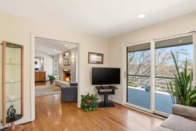 6 Laurel Way, Sea Cliff, NY 11579 - Photo 7