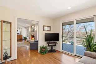 6 Laurel Way, Sea Cliff, NY 11579 - Photo 7