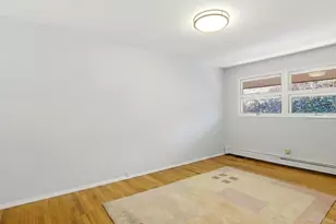 6 Laurel Way, Sea Cliff, NY 11579 - Photo 19