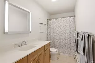 6 Laurel Way, Sea Cliff, NY 11579 - Photo 25