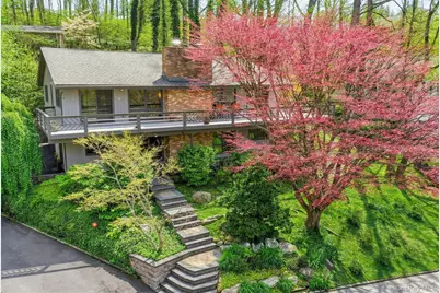 6 Laurel Way, Sea Cliff, NY 11579 - Photo 1