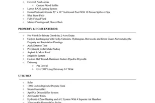 5 Remsen Ln, Remsenburg, NY 11960 - Photo 13