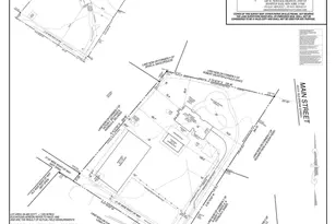 5 Remsen Ln, Remsenburg, NY 11960 - Photo 11