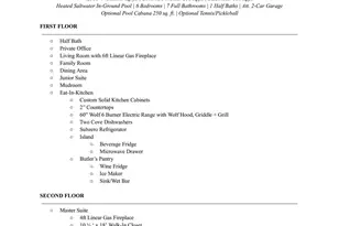 5 Remsen Ln, Remsenburg, NY 11960 - Photo 11