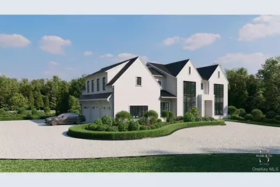 5 Remsen Lane, Remsenburg, NY 11960 - Photo 3