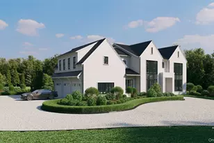 5 Remsen Ln, Remsenburg, NY 11960 - Photo 3