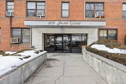 309 Broadway #4F, Yonkers, NY 10701 - Photo 1