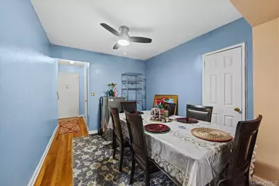 309 Broadway #4F, Yonkers, NY 10701 - Photo 5