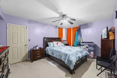 309 Broadway #4F, Yonkers, NY 10701 - Photo 7