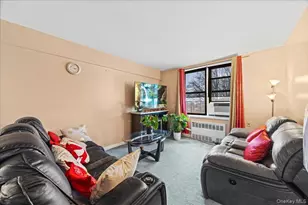 309 Broadway, Yonkers, NY 10701 - Photo 13