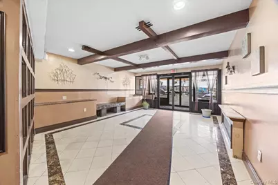 309 Broadway #4F, Yonkers, NY 10701 - Photo 3