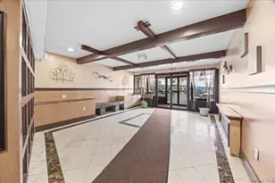 309 Broadway, Yonkers, NY 10701 - Photo 3