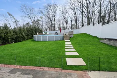2 Ridge Road, Shirley, NY 11967 - Photo 9