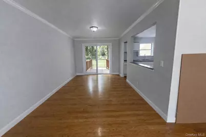 2 Ridge Road, Shirley, NY 11967 - Photo 5