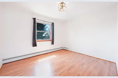 456 15th Street, West Babylon, NY 11704 - Photo 9