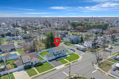 456 15th Street, West Babylon, NY 11704 - Photo 19