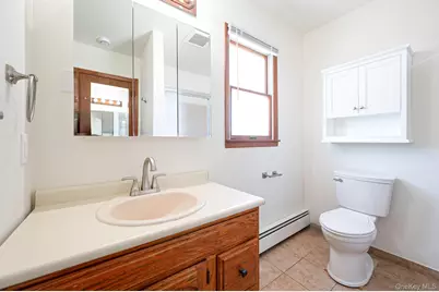 456 15th Street, West Babylon, NY 11704 - Photo 11