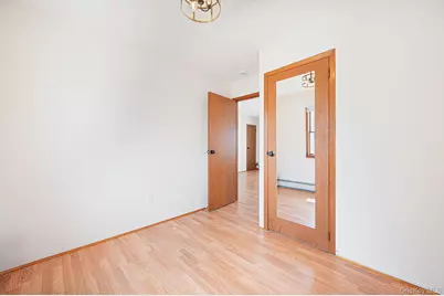 456 15th Street, West Babylon, NY 11704 - Photo 17