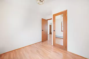 456 15th St, West Babylon, NY 11704 - Photo 17