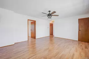 456 15th St, West Babylon, NY 11704 - Photo 3