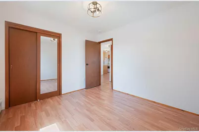 456 15th Street, West Babylon, NY 11704 - Photo 15