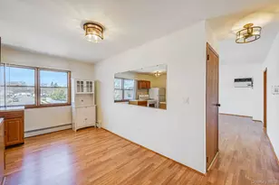 456 15th St, West Babylon, NY 11704 - Photo 7