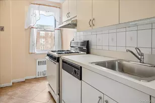 2 Sadore Ln, Yonkers, NY 10710 - Photo 9