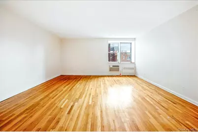 2 Sadore Lane #6M, Yonkers, NY 10710 - Photo 3