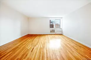 2 Sadore Ln, Yonkers, NY 10710 - Photo 3