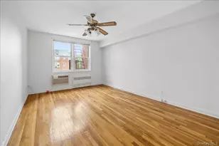 2 Sadore Ln, Yonkers, NY 10710 - Photo 11