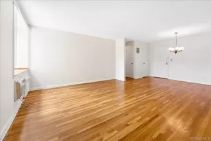 2 Sadore Ln, Yonkers, NY 10710 - Photo 5