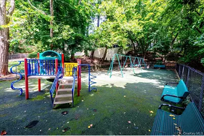 2 Sadore Lane #6M, Yonkers, NY 10710 - Photo 13
