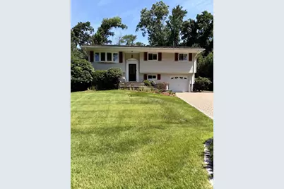 19 Von Beaste Lane, Congers, NY 10920 - Photo 1