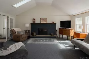 307 Sepasco Lake, Rhinebeck, NY 12572 - Photo 3