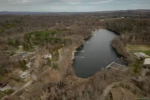 307 Sepasco Lake, Rhinebeck, NY 12572 - Photo 23